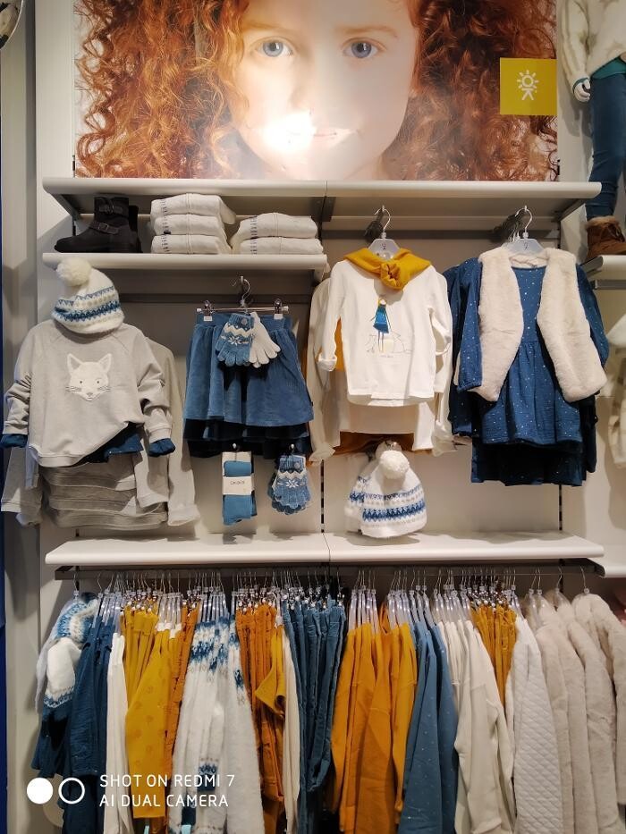 Images OKAIDI MARSEILLE AVANT CAP