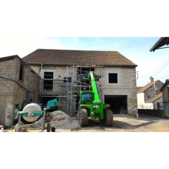 Images Société ENTR'IN 52