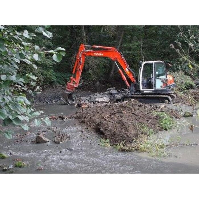 Images Société ENTR'IN 52