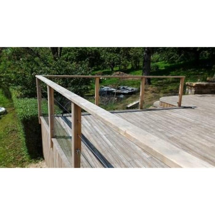 Images Société ENTR'IN 52