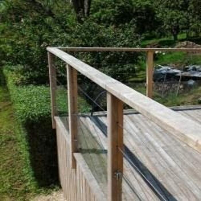 Images Société ENTR'IN 52