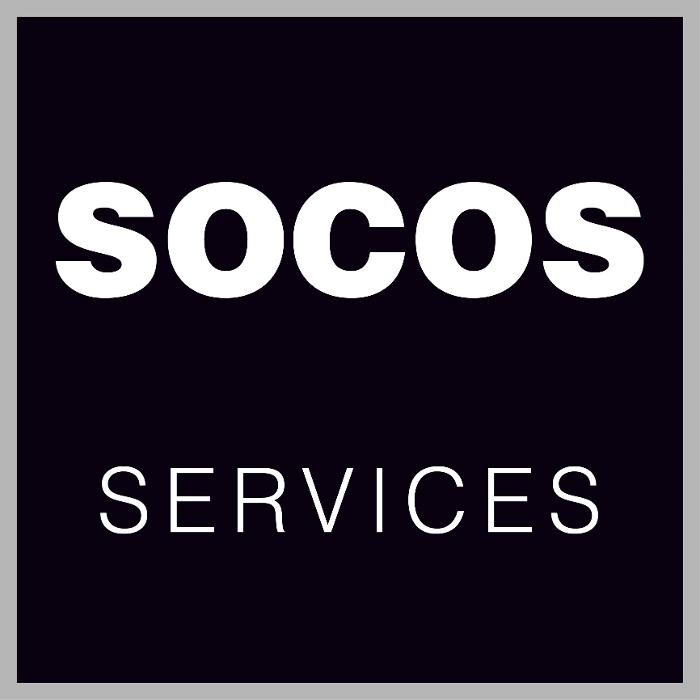 Images SOCOS SERVICES