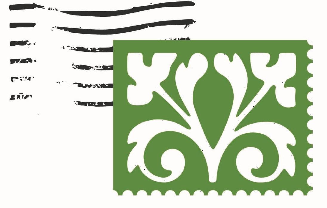 Casa Verde GRIM IMPORT Logo