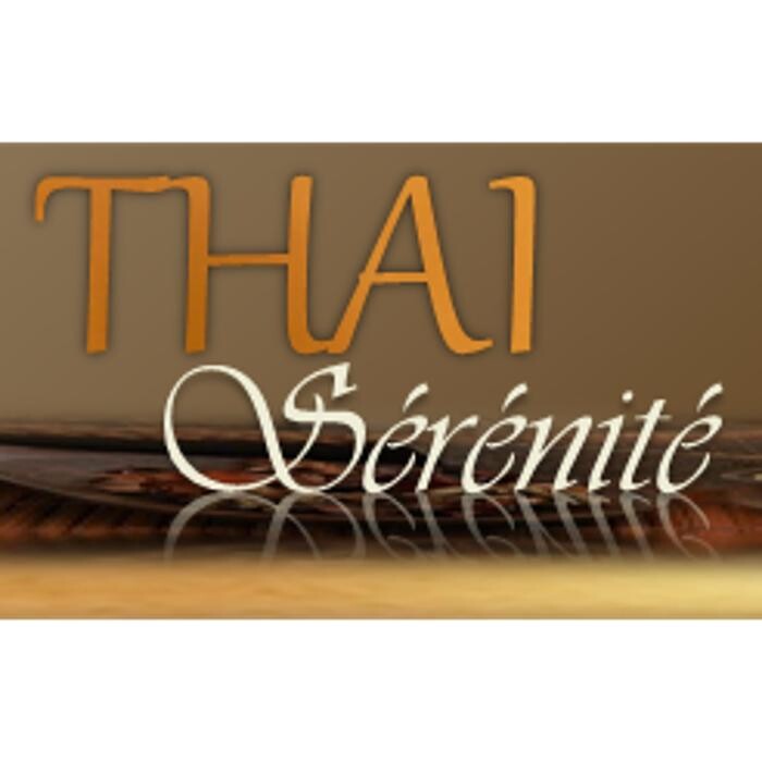 Images Thai Serenité