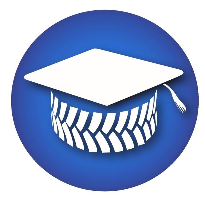 Conduite Academy Logo