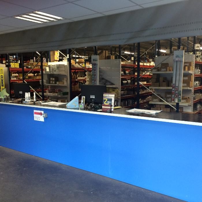 Images PICON ROBINETTERIE