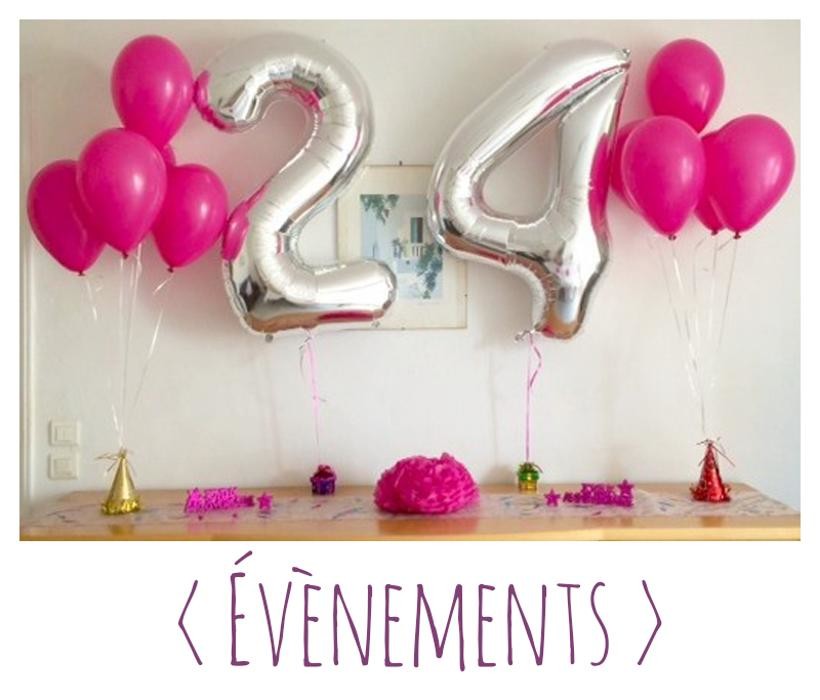 Images Azur Fêtes Events