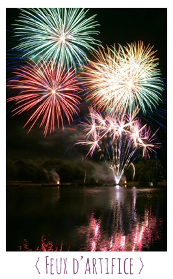 Images Azur Fêtes Events