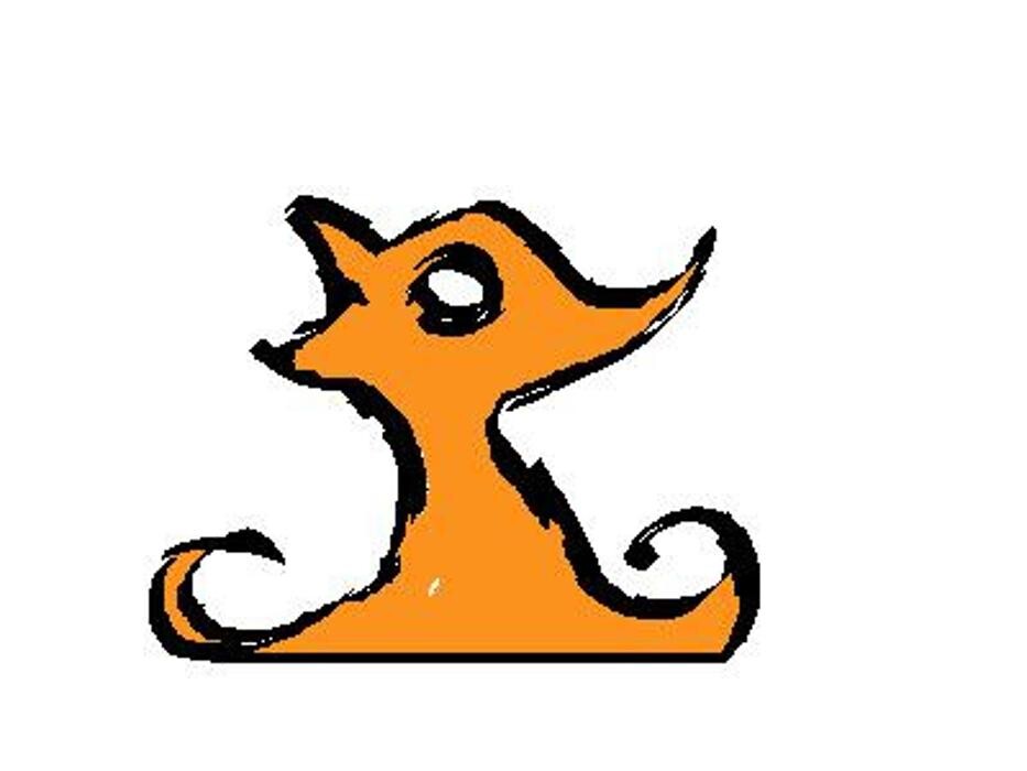 Super Professeur Logo