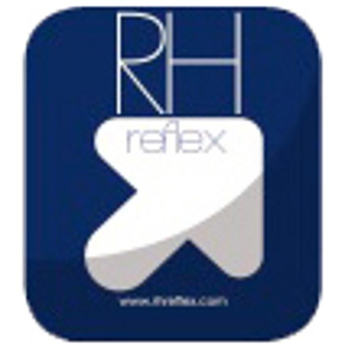 Images RHREFLEX