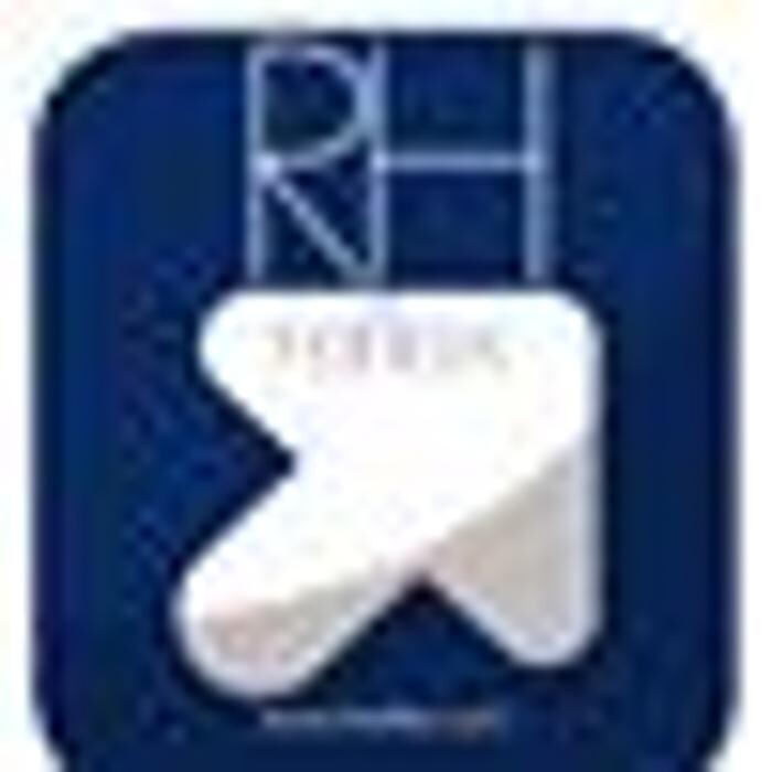 Images RHREFLEX