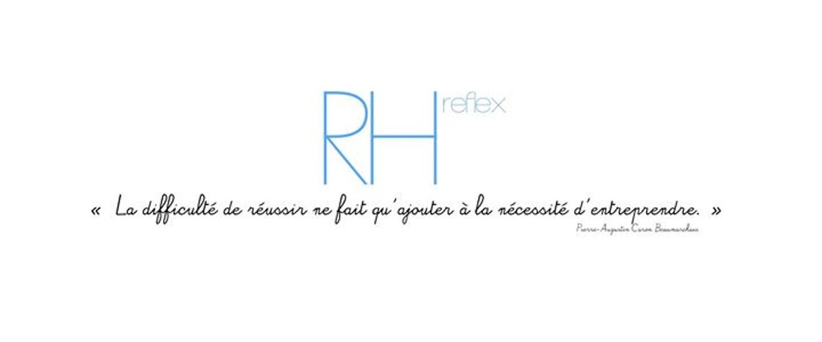 Images RHREFLEX
