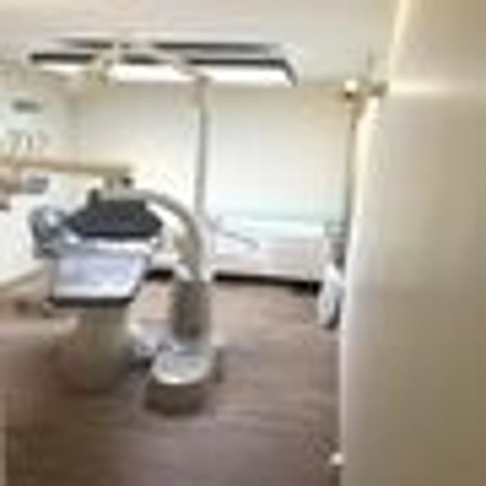 Images DOCTEUR CATTAN DENIS CHIRURGIEN DENTISTE