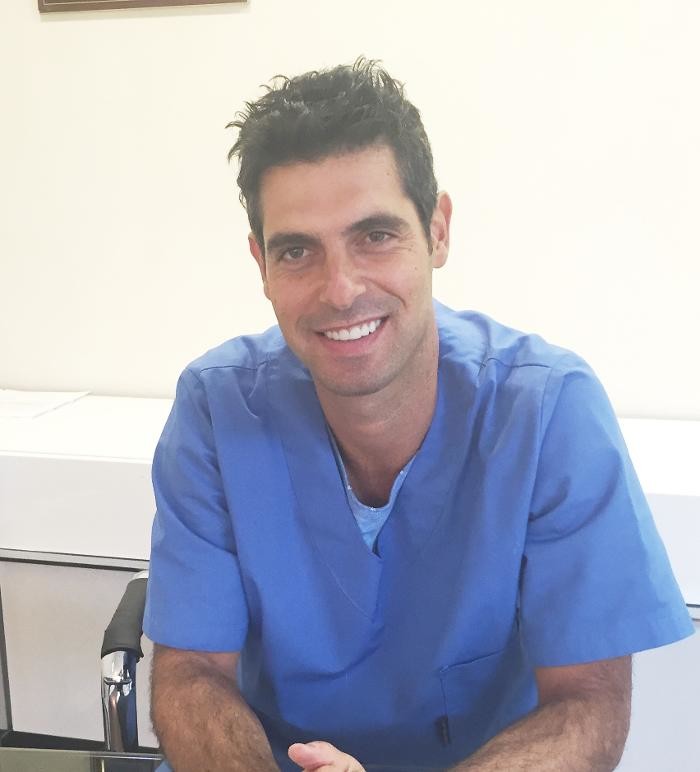 Images DOCTEUR CATTAN DENIS CHIRURGIEN DENTISTE