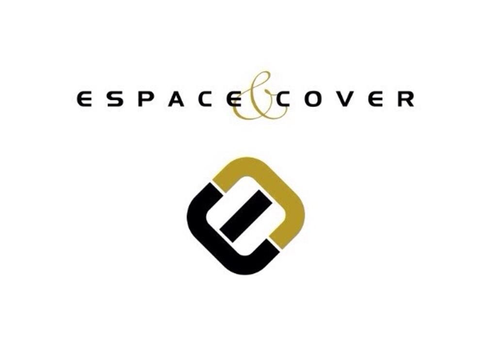 Espacecover Logo