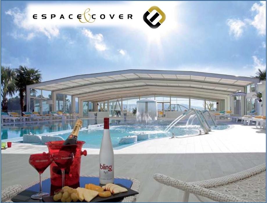 Images Espacecover