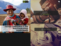 Screenshot for http://www.studiomaravelle.fr
