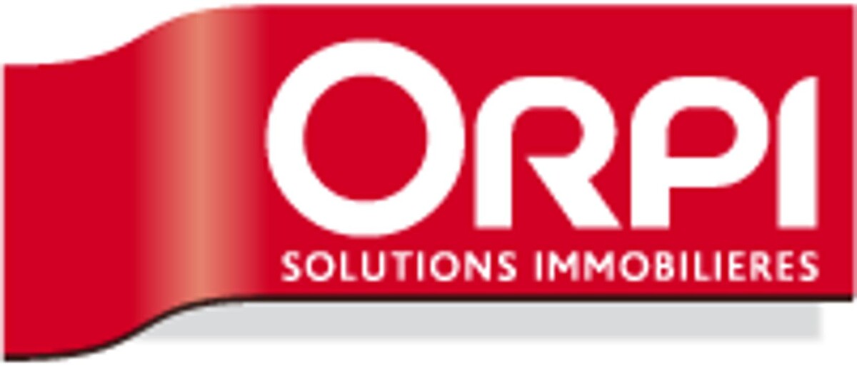 ORPI IMMO CONSEILS PARIS Logo