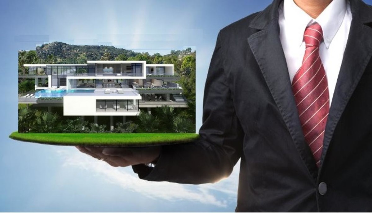 Images LA CONCIERGERIE DE MOUGINS