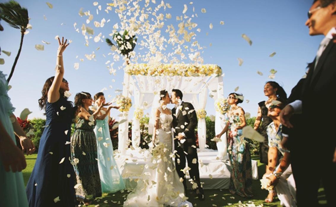 Images LA CONCIERGERIE DE MOUGINS