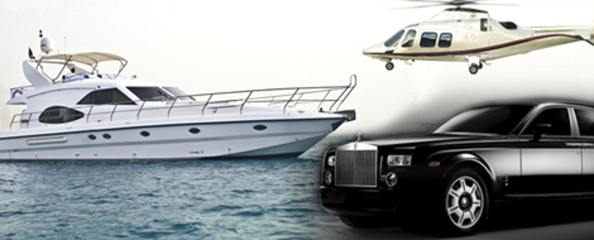 Images LA CONCIERGERIE DE MOUGINS