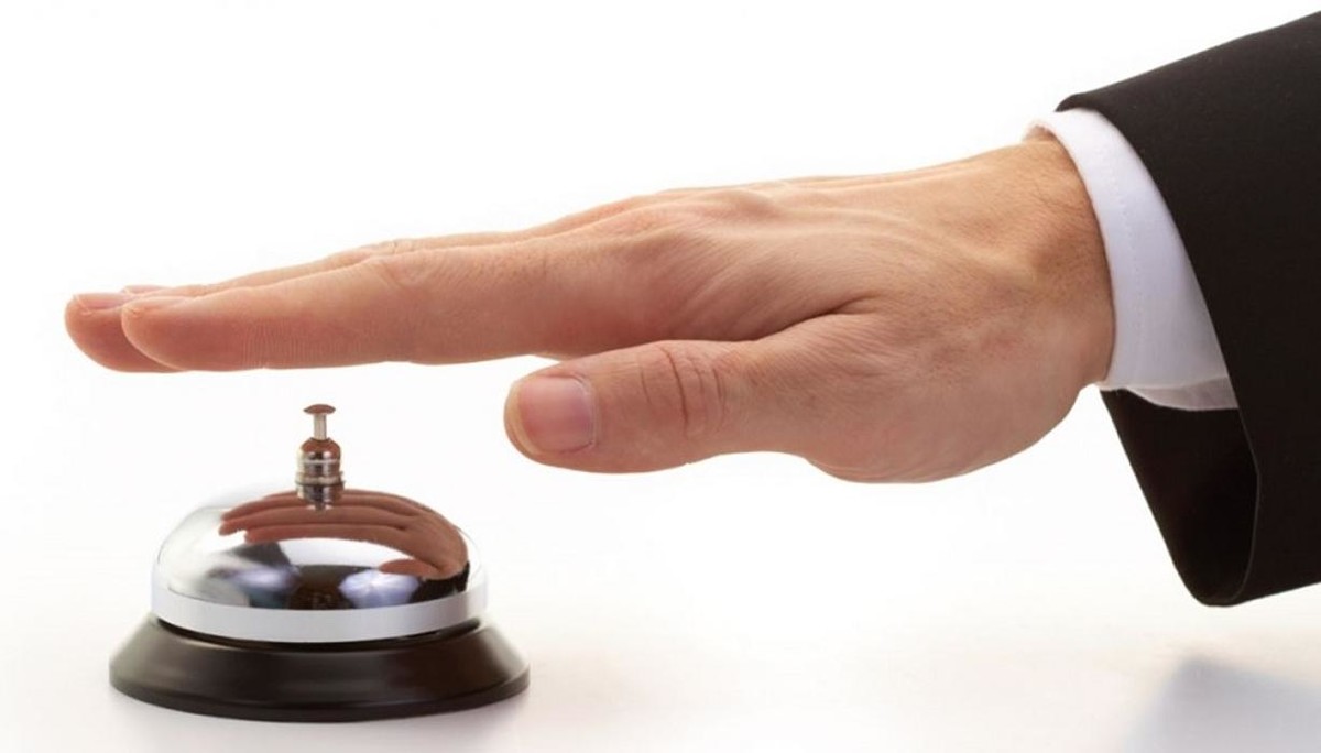 Images LA CONCIERGERIE DE MOUGINS