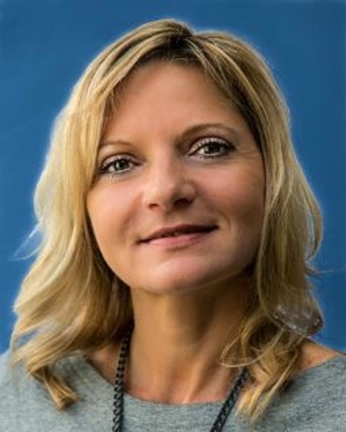 Images Lydia HAFERBURG Coaching & Formation