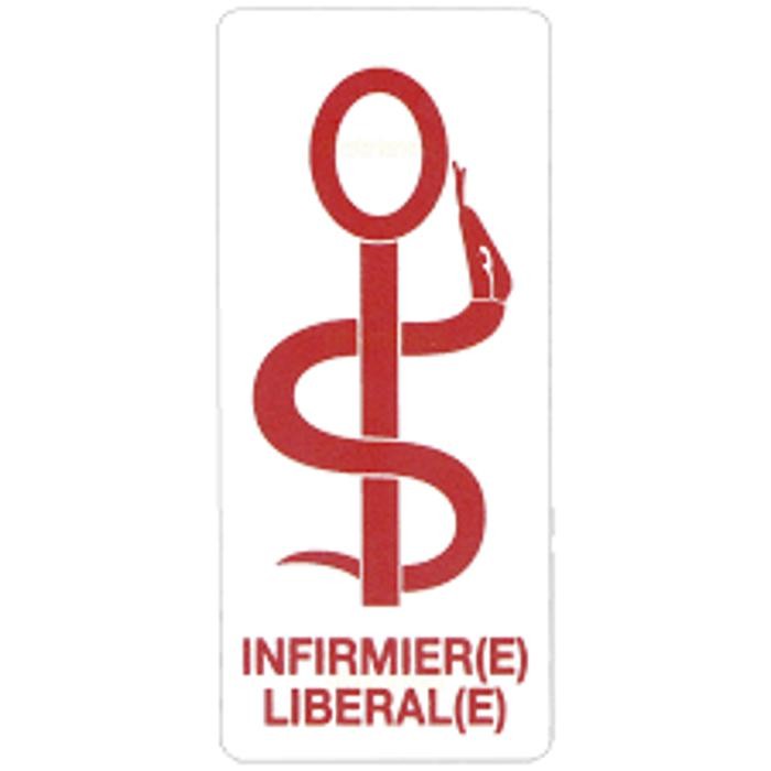 Images Cabinet de soins infirmiers La rivière