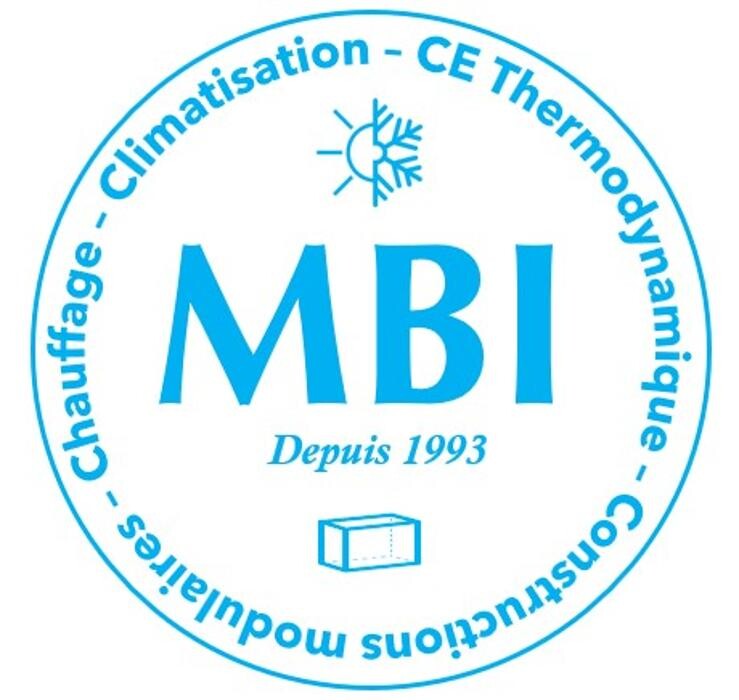 MBI Logo