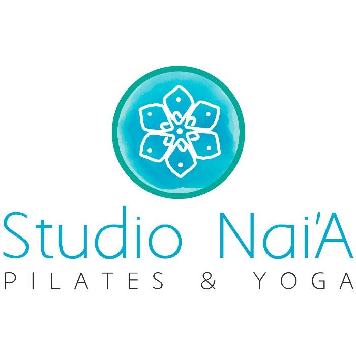 Images Studio Nai'A