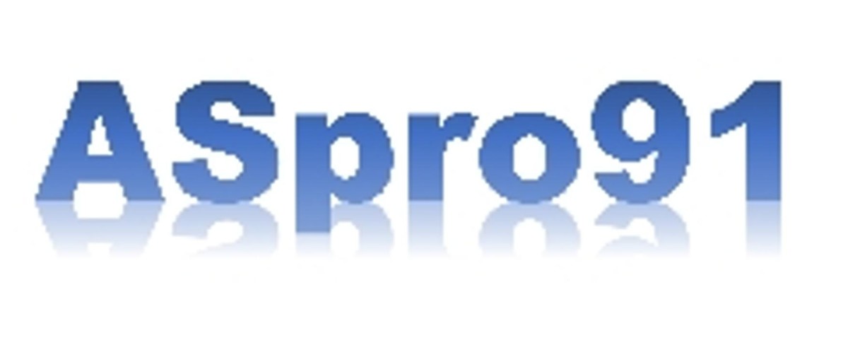 Alain SCHEUER Logo