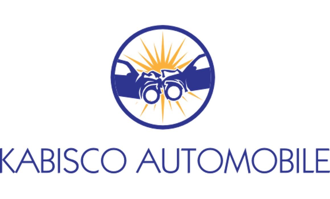 CARROSSERIE KS AUTOMOBILE - KABISCO AUTOMOBILE Logo