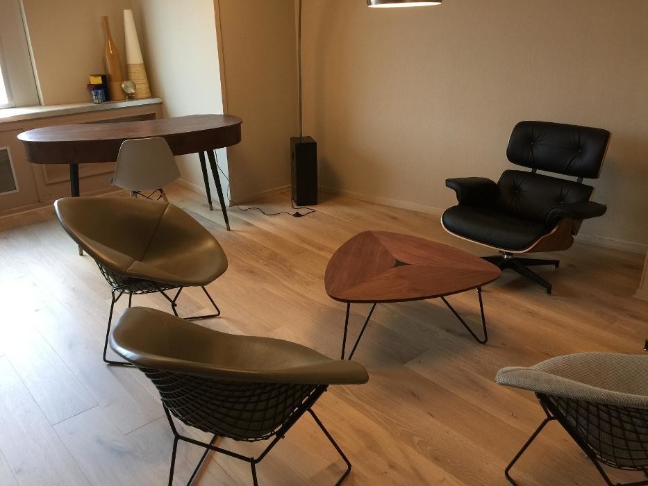 Images Jean-Paul ARNAUD - Centre de Psychothérapies - individuel - couple - famille