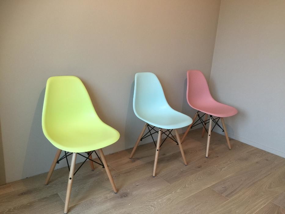 Images Jean-Paul ARNAUD - Centre de Psychothérapies - individuel - couple - famille