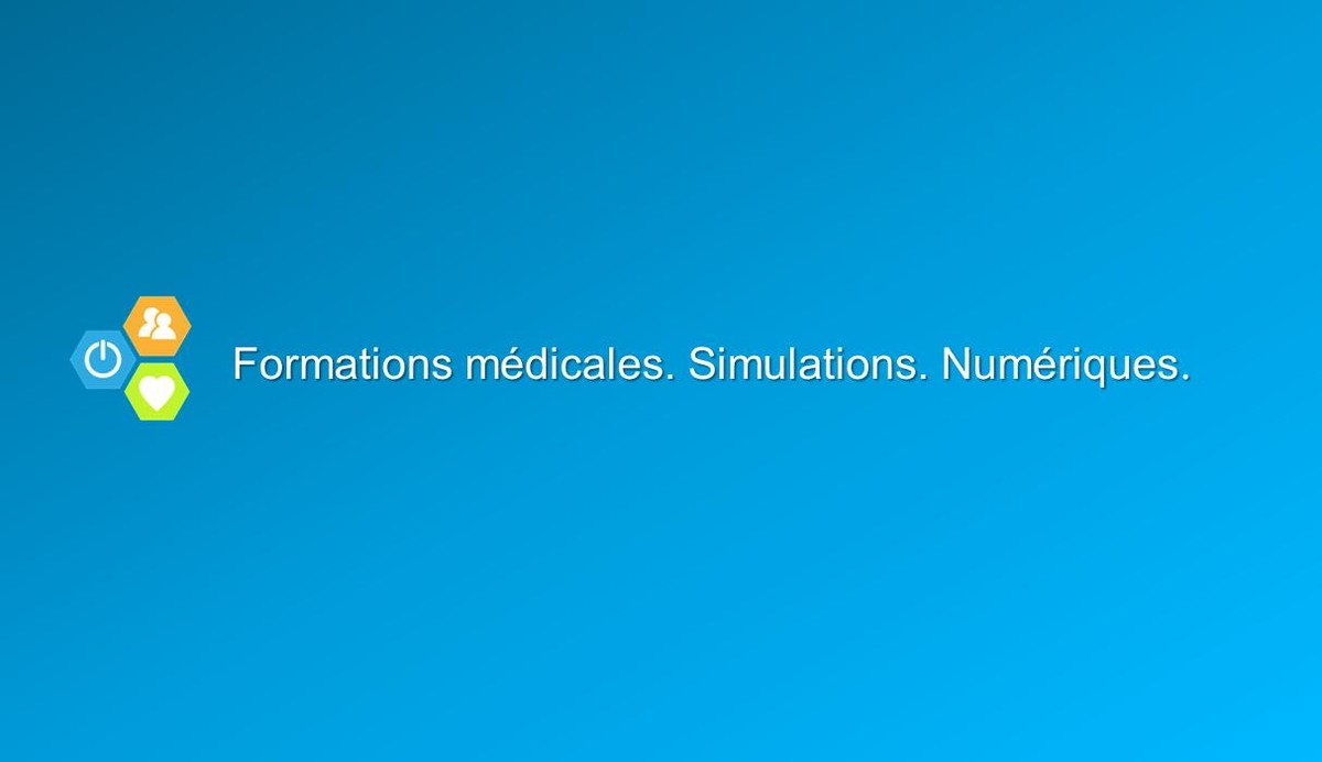 Images Pratico Santé