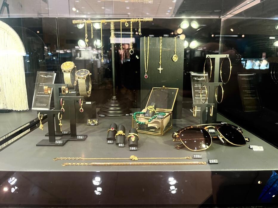 Images THOMAS SABO