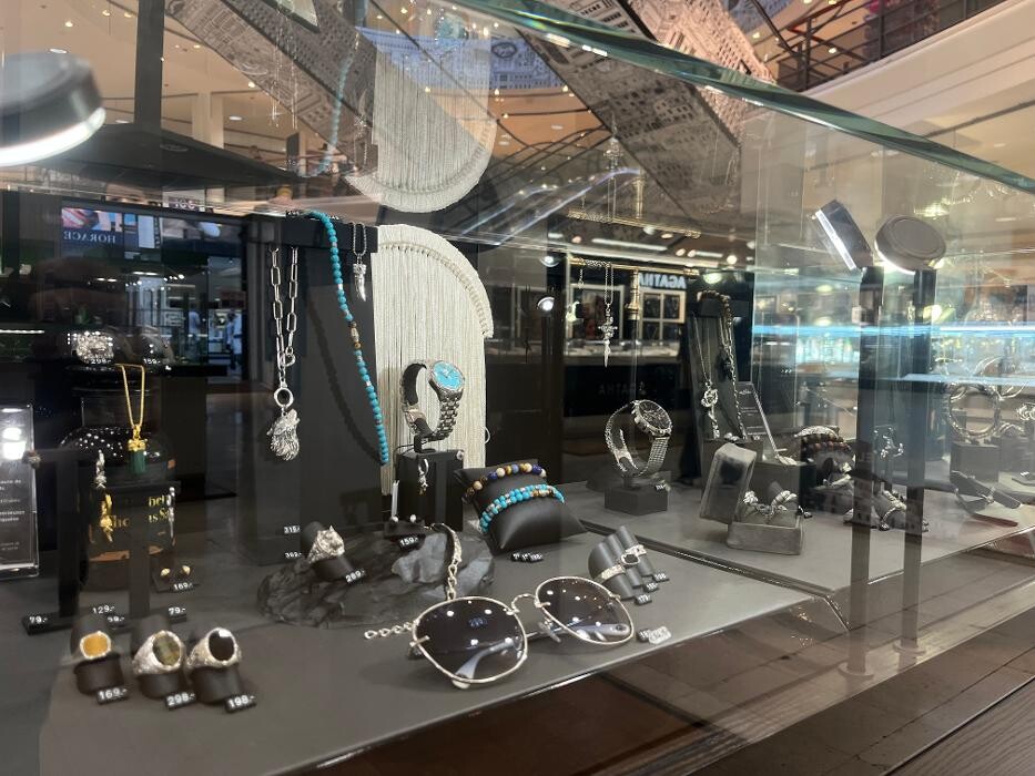 Images THOMAS SABO
