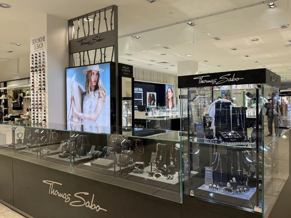 Images THOMAS SABO