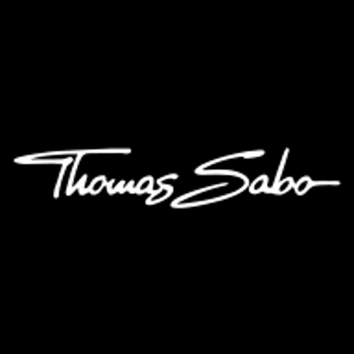 Images THOMAS SABO