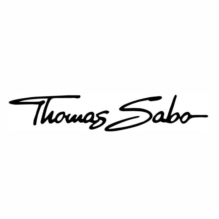 THOMAS SABO Logo