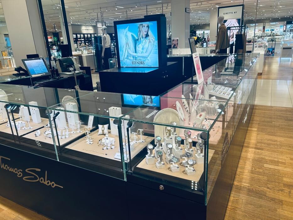Images THOMAS SABO