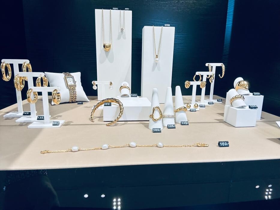 Images THOMAS SABO