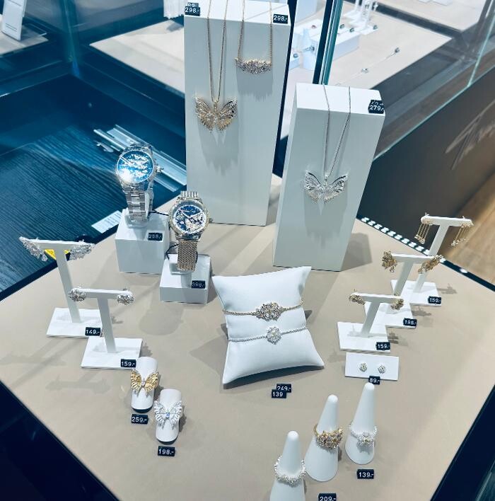 Images THOMAS SABO