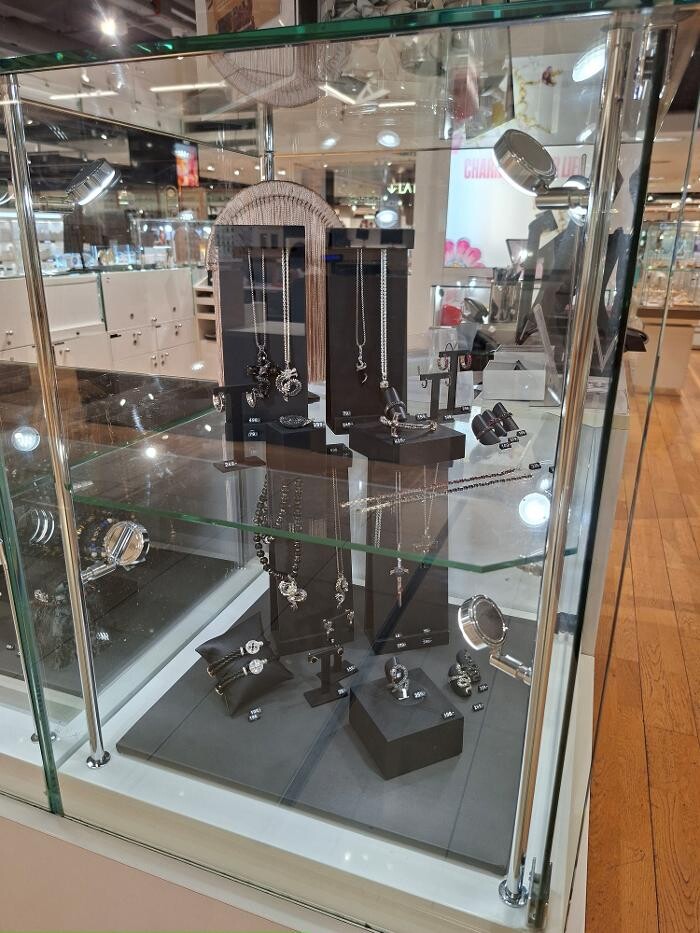 Images THOMAS SABO
