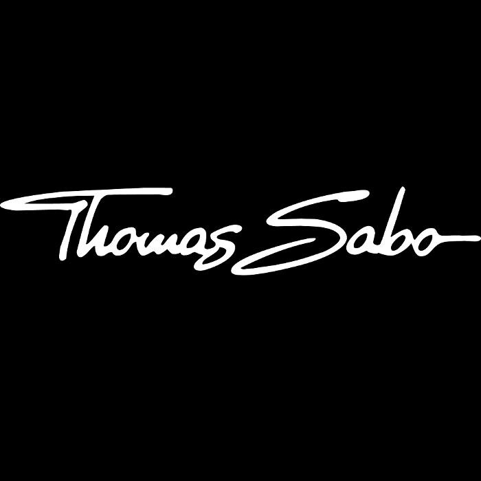 Images THOMAS SABO