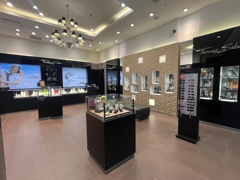 Images THOMAS SABO