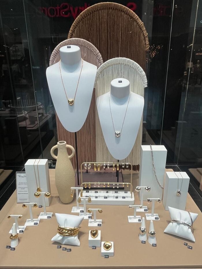 Images THOMAS SABO
