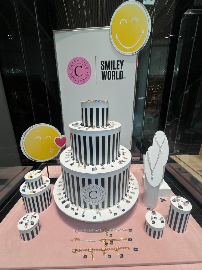 Images THOMAS SABO