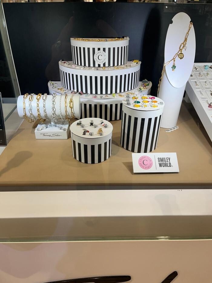 Images THOMAS SABO