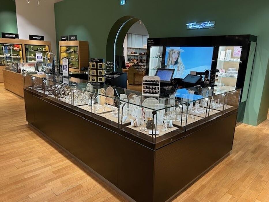 Images THOMAS SABO